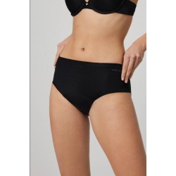 Cueca Absorvente Anti-fugas