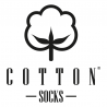 Cotton Socks