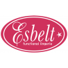 Esbelt