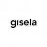 gisela