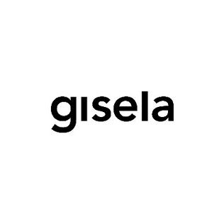 gisela