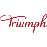 Triumph