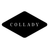 Collady