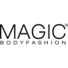 Magic Body Fashion