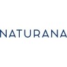 Naturana